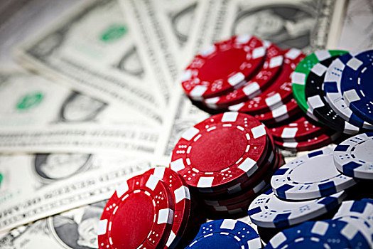 jljl